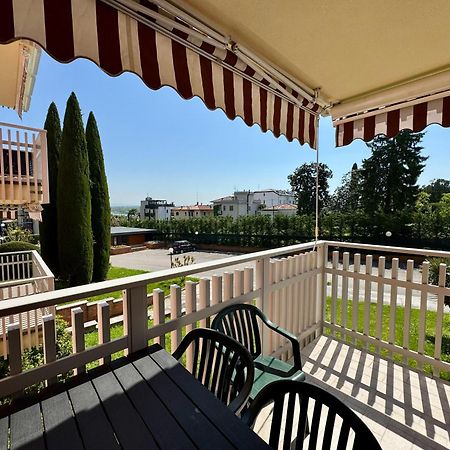 Easy Apartments Peschiera Peschiera del Garda Kültér fotó