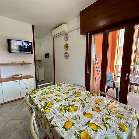 Easy Apartments Peschiera Peschiera del Garda Kültér fotó