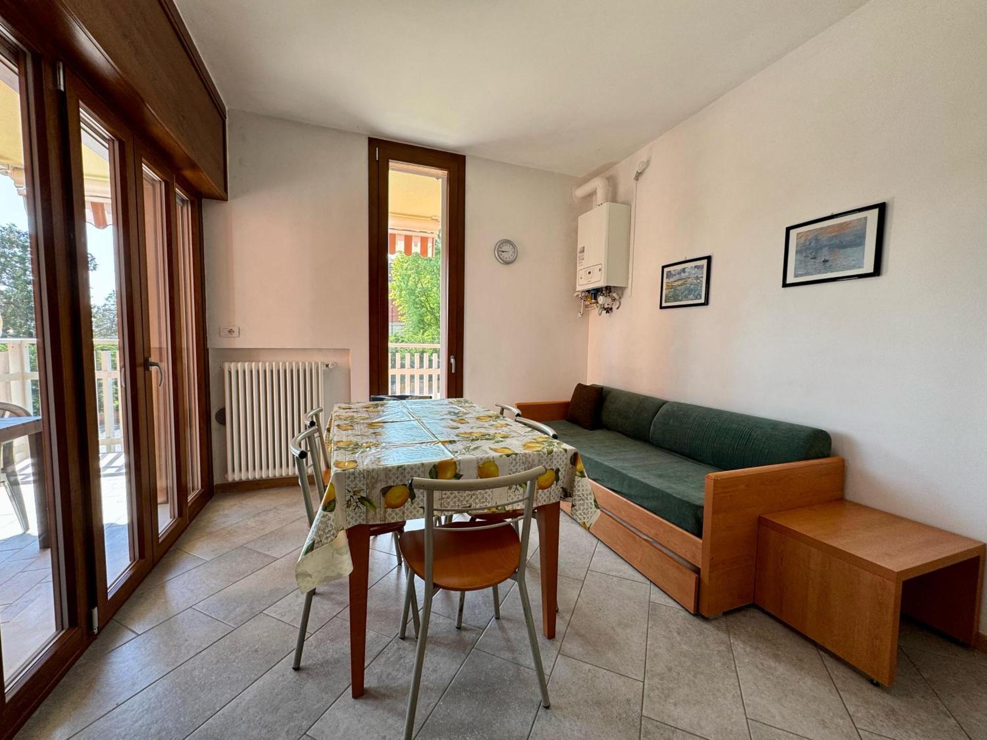 Easy Apartments Peschiera Peschiera del Garda Kültér fotó