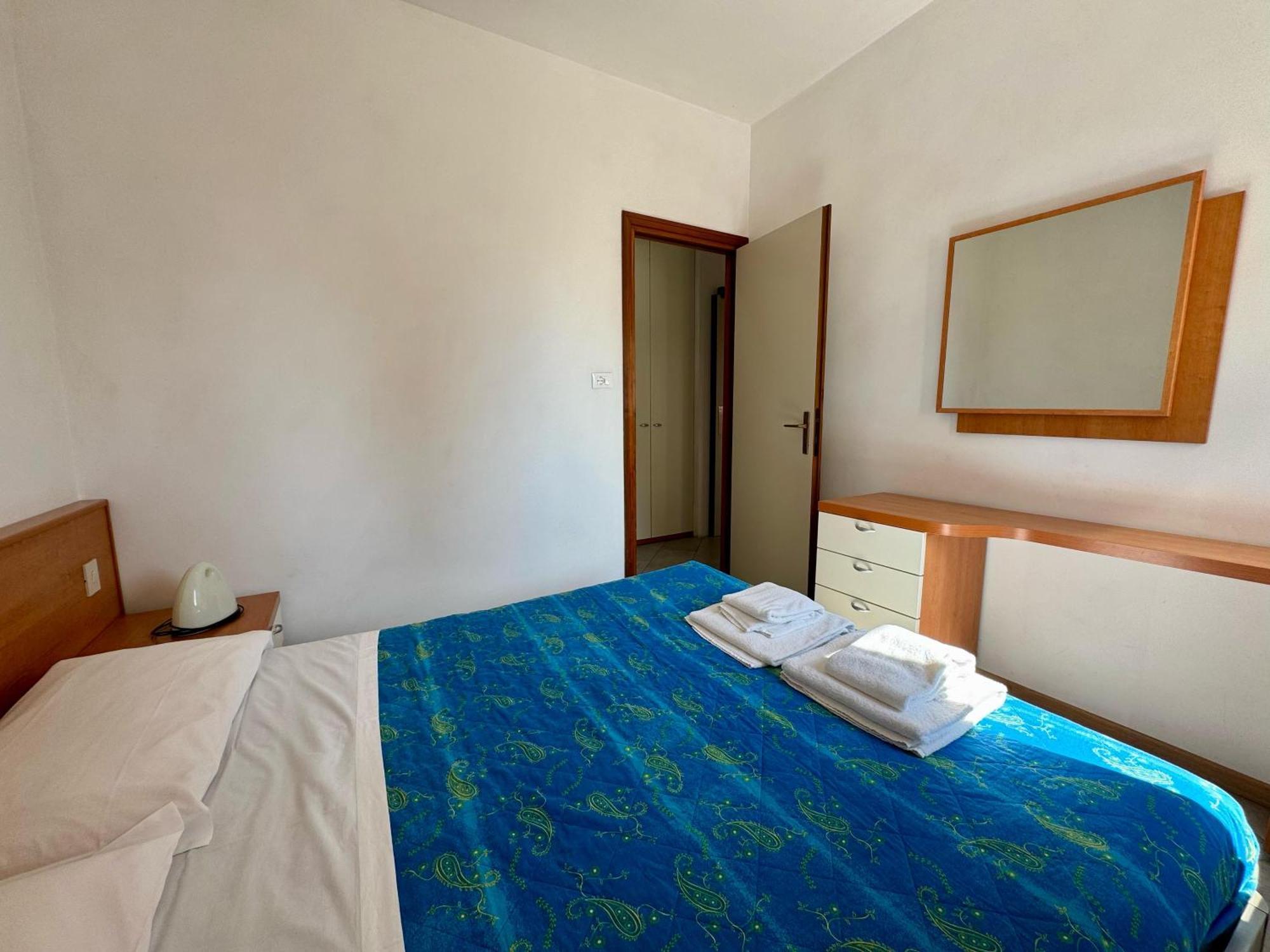 Easy Apartments Peschiera Peschiera del Garda Kültér fotó