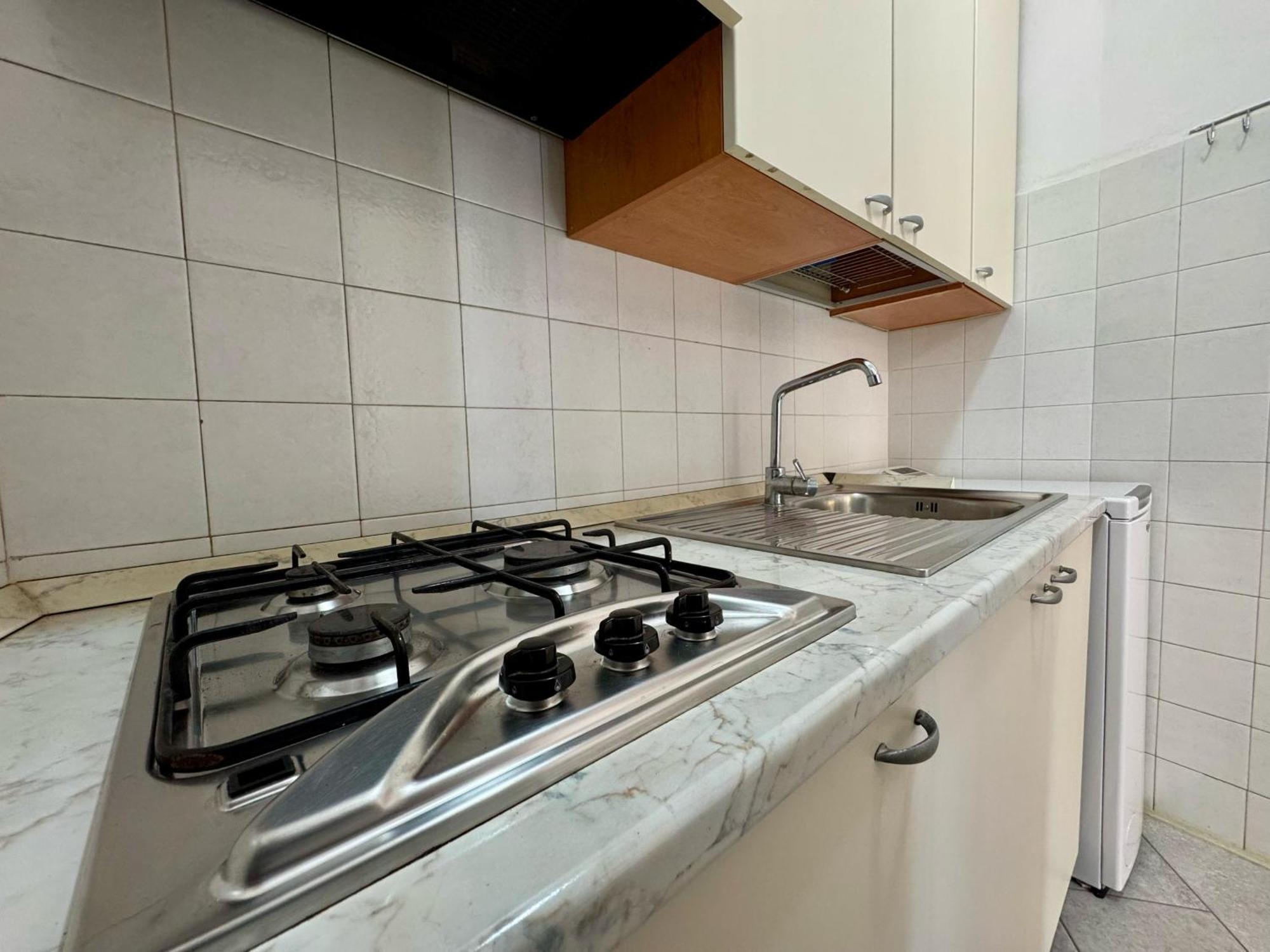 Easy Apartments Peschiera Peschiera del Garda Kültér fotó