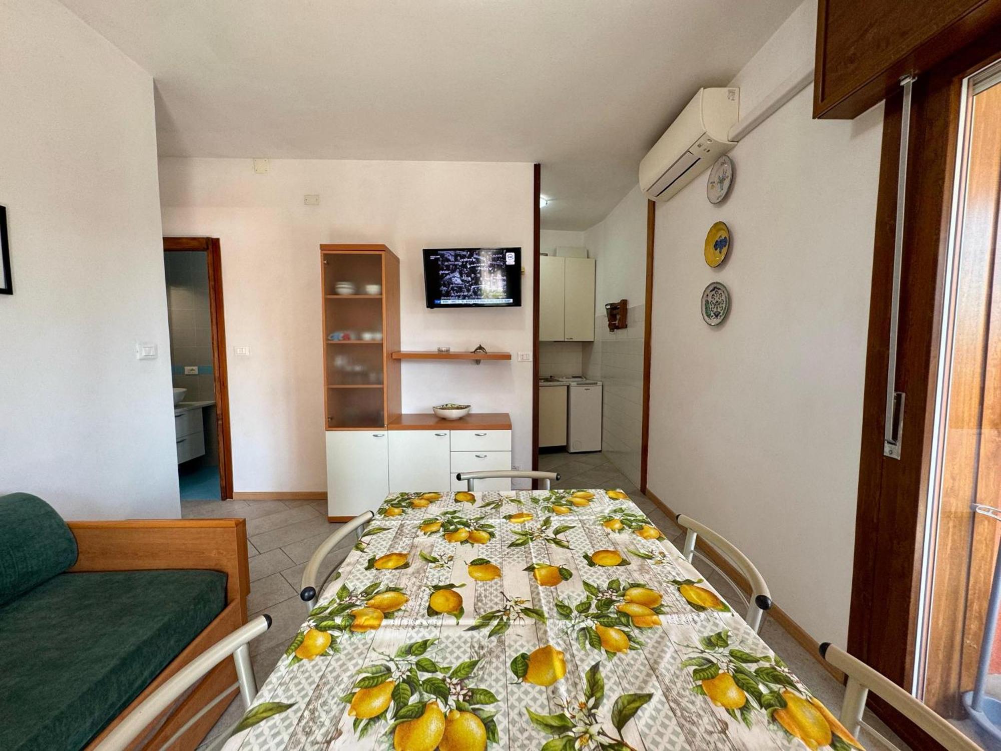 Easy Apartments Peschiera Peschiera del Garda Kültér fotó
