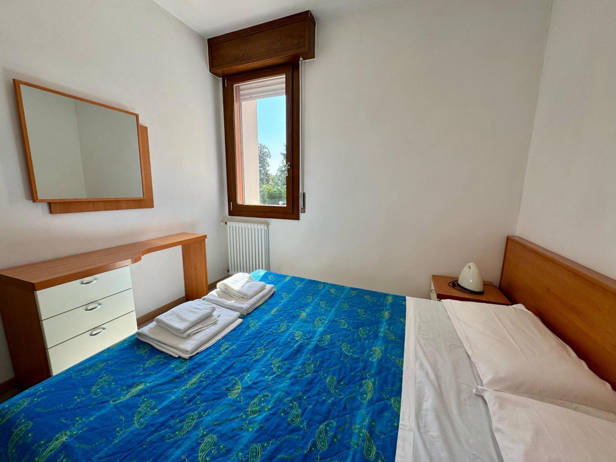 Easy Apartments Peschiera Peschiera del Garda Kültér fotó