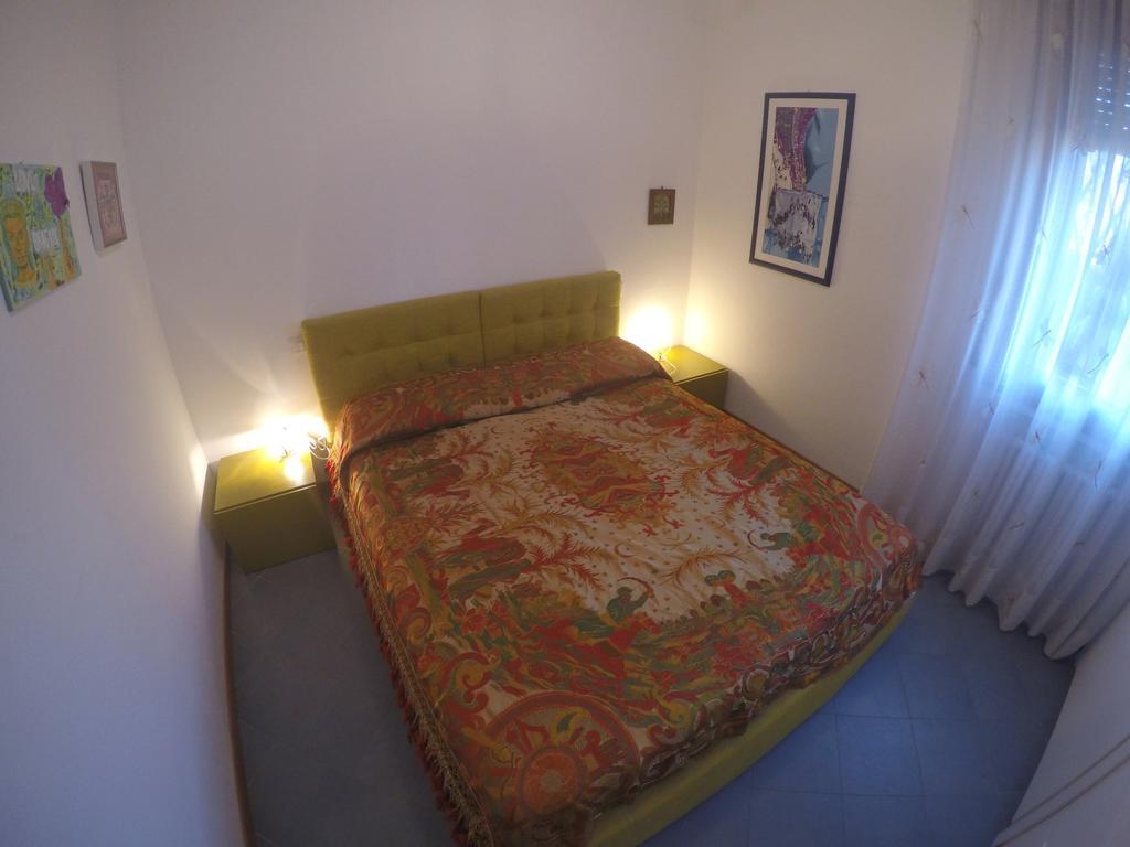 Easy Apartments Peschiera Peschiera del Garda Kültér fotó